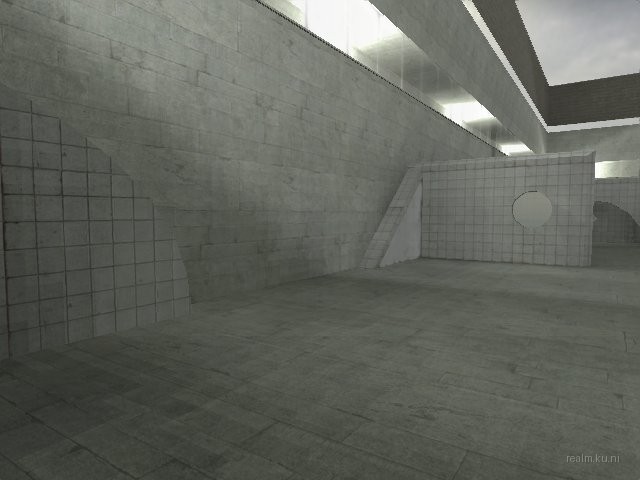 fy_lotsofwater_beta2 thumb 17