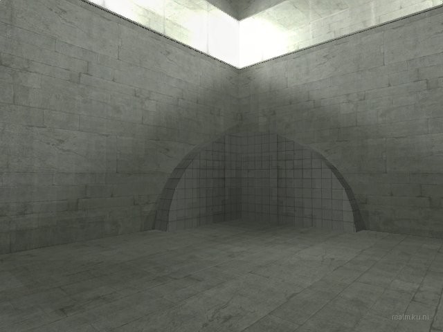 fy_lotsofwater_beta2 thumb 6