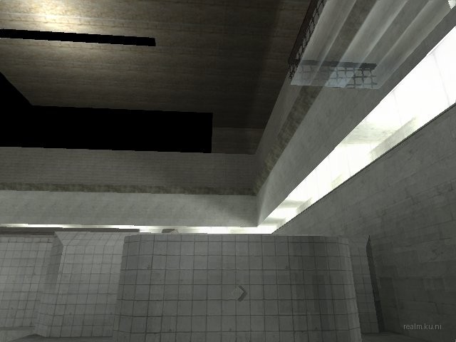 fy_lotsofwater_beta2 thumb 20