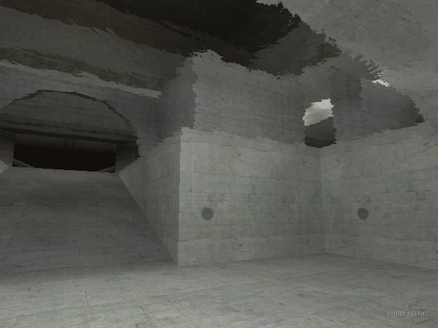 fy_lotsofwater_beta2 thumb 8