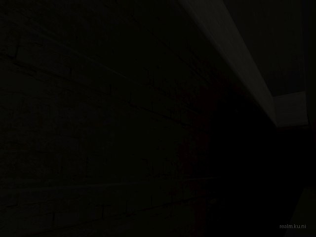 fy_lotsofwater_beta2 thumb 11