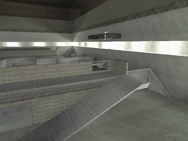 fy_lotsofwater_beta2 thumb 9