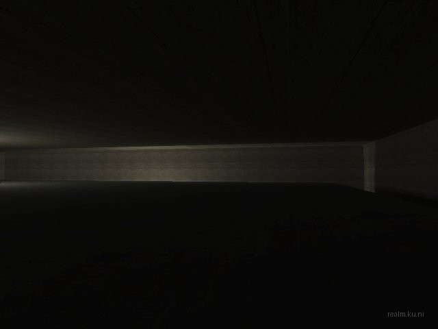 fy_lotsofwater_beta2 thumb 5