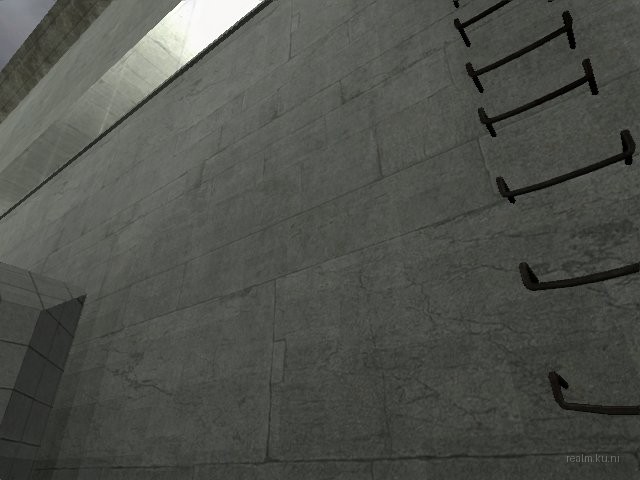 fy_lotsofwater_beta2 thumb 2