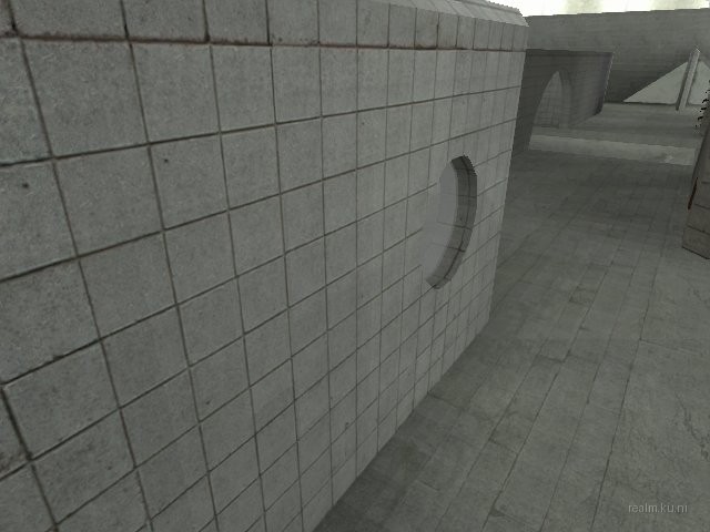 fy_lotsofwater_beta2 thumb 7