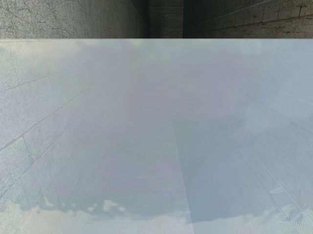 fy_lotsofwater_beta2 thumb 21