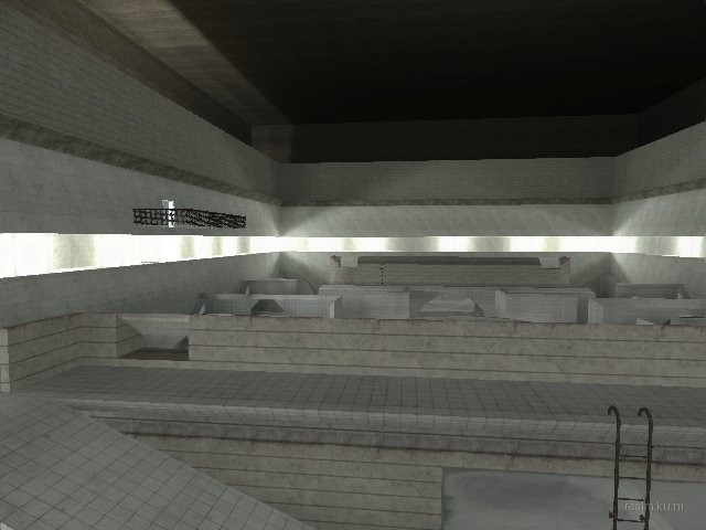 fy_lotsofwater_beta2 thumb 19