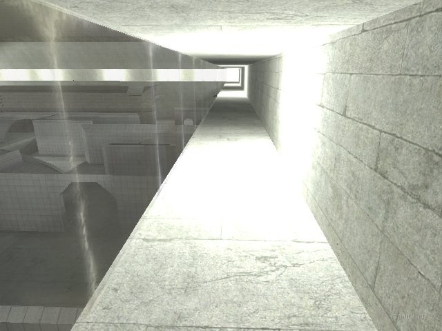 fy_lotsofwater_beta2 thumb 16