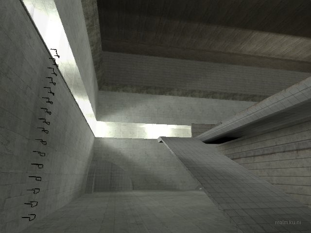 fy_lotsofwater_beta2 thumb 4