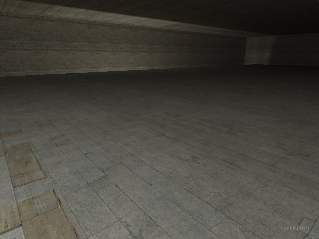 fy_lotsofwater_beta2 thumb 18