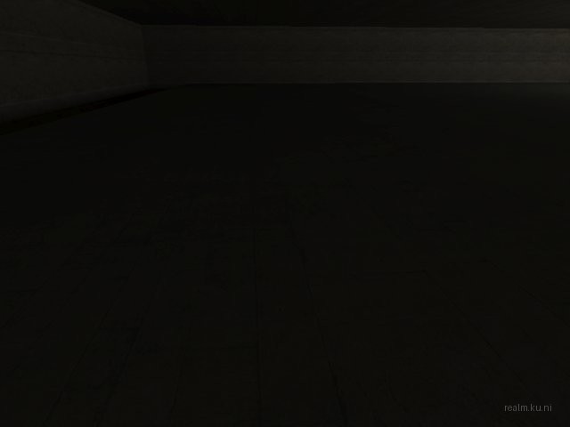 fy_lotsofwater_beta2 thumb 15