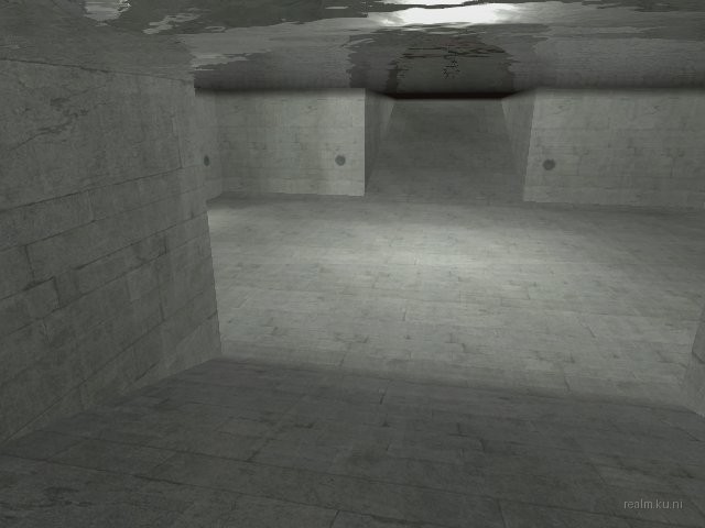 fy_lotsofwater_beta2 thumb 10