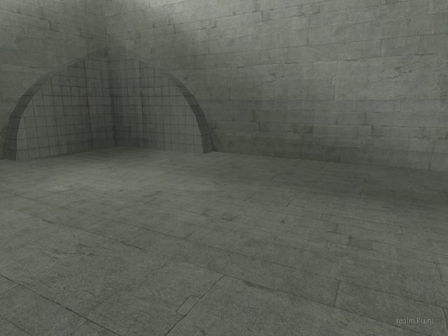 fy_lotsofwater_beta2 thumb 3