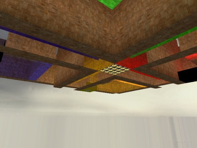 fy_ludo for css screenshot