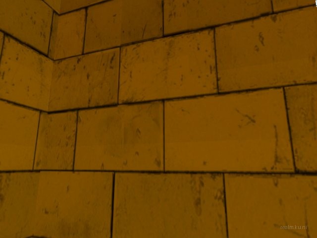 fy_luisxl_lego for css screenshot