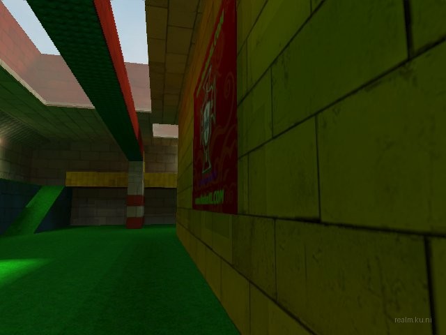 fy_luisxl_lego thumb 3