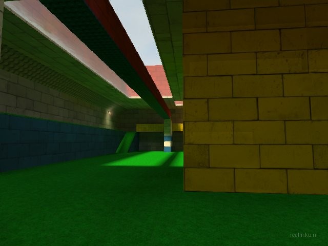 fy_luisxl_lego thumb 15