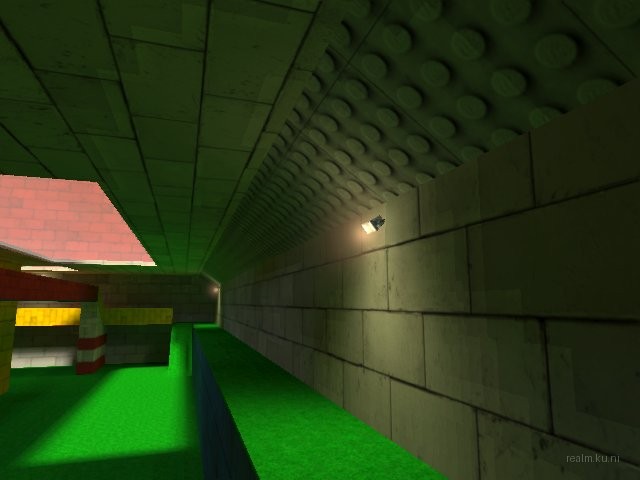 fy_luisxl_lego thumb 19