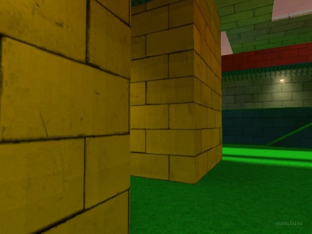 fy_luisxl_lego thumb 13