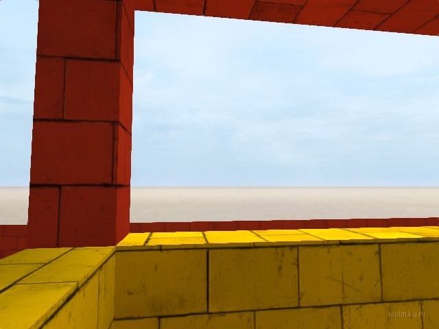 fy_luisxl_lego thumb 12