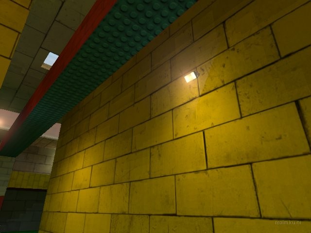 fy_luisxl_lego thumb 8