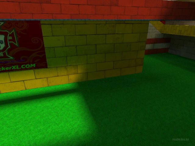 fy_luisxl_lego thumb 21