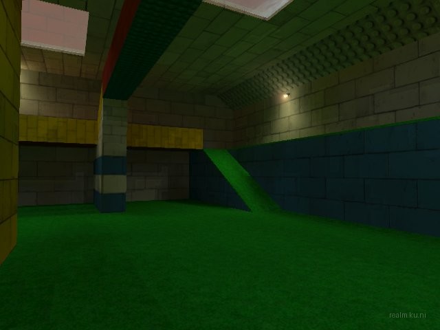 fy_luisxl_lego thumb 18