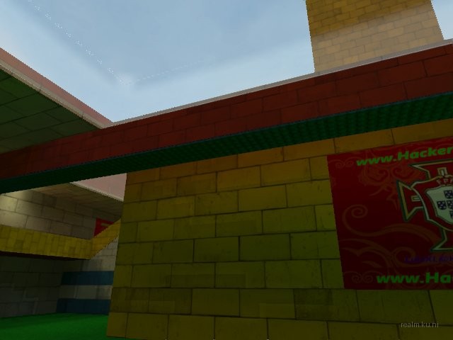 fy_luisxl_lego thumb 10