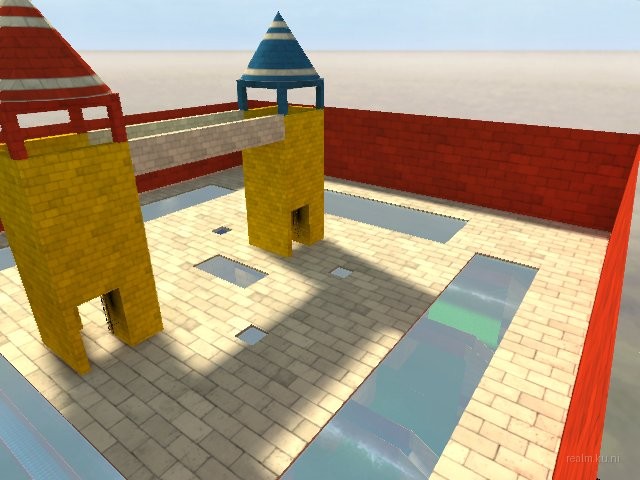 fy_luisxl_lego thumb 16