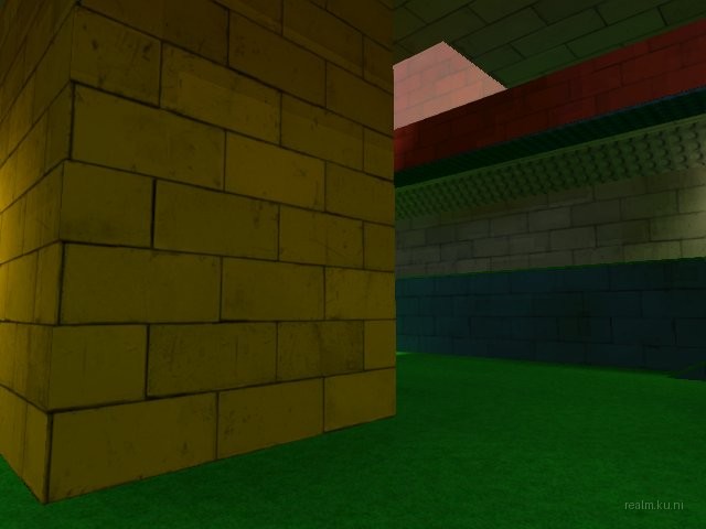 fy_luisxl_lego thumb 5