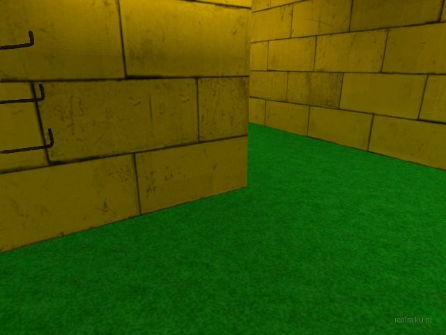 fy_luisxl_lego thumb 2