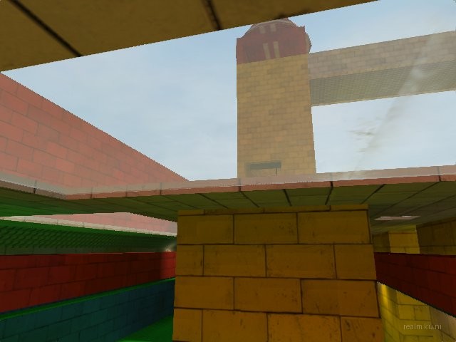 fy_luisxl_lego thumb 23