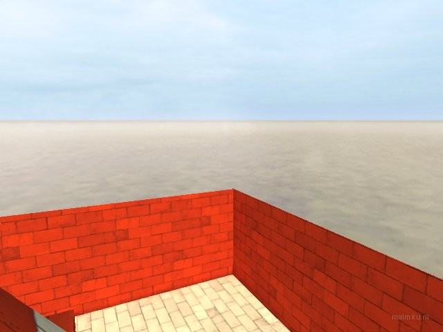 fy_luisxl_lego thumb 22