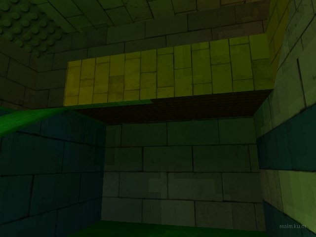 fy_luisxl_lego thumb 6