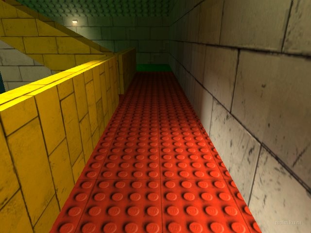 fy_luisxl_lego thumb 20