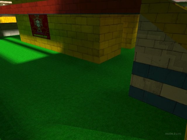 fy_luisxl_lego thumb 17