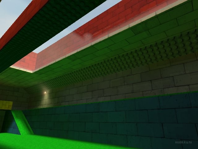 fy_luisxl_lego thumb 14