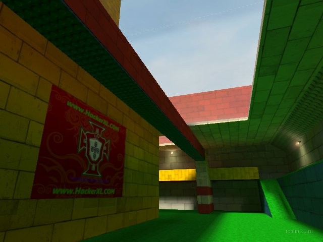 fy_luisxl_lego thumb 9