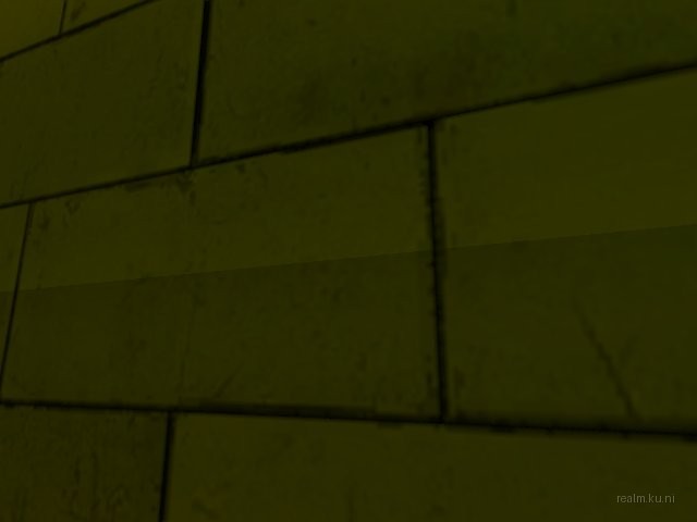 fy_luisxl_lego thumb 24