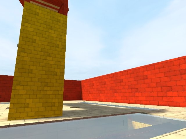 fy_luisxl_lego thumb 7