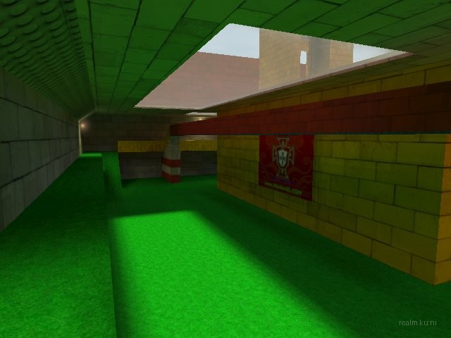 fy_luisxl_lego thumb 11