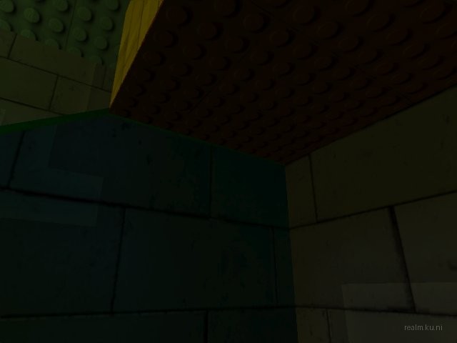 fy_luisxl_lego thumb 4