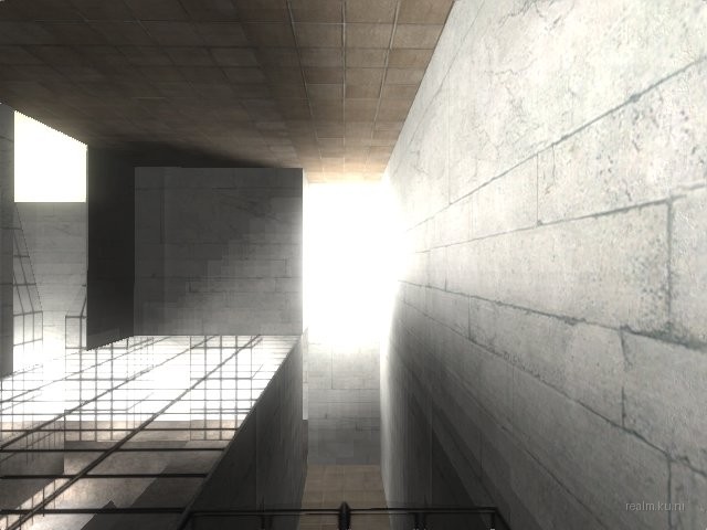 fy_lumixtrenches for css screenshot