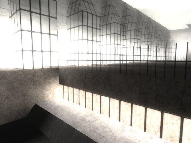 fy_lumixtrenches thumb 8