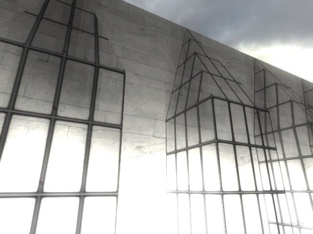 fy_lumixtrenches thumb 17