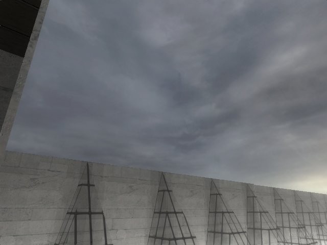 fy_lumixtrenches thumb 14