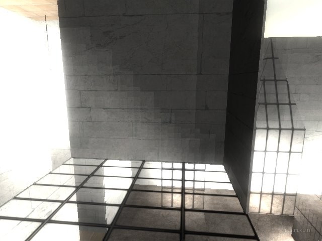 fy_lumixtrenches thumb 2