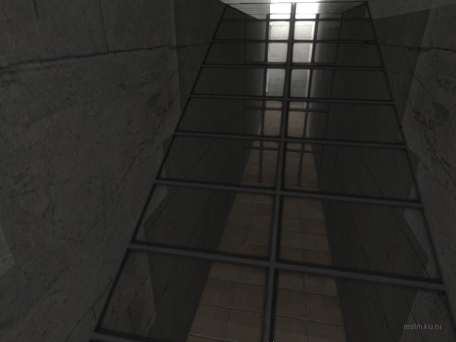 fy_lumixtrenches thumb 5