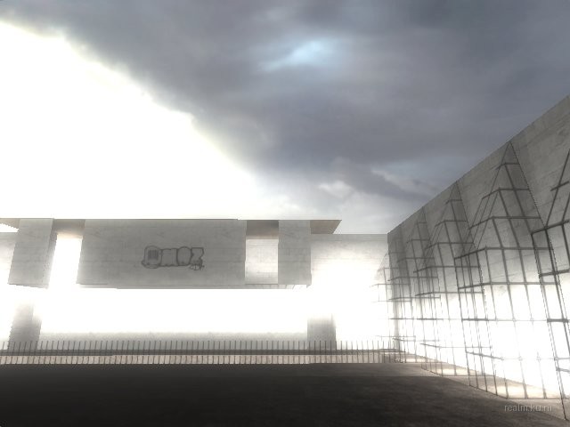 fy_lumixtrenches thumb 20