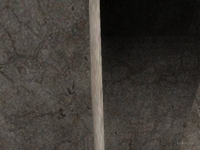 fy_lumixtrenches thumb 4